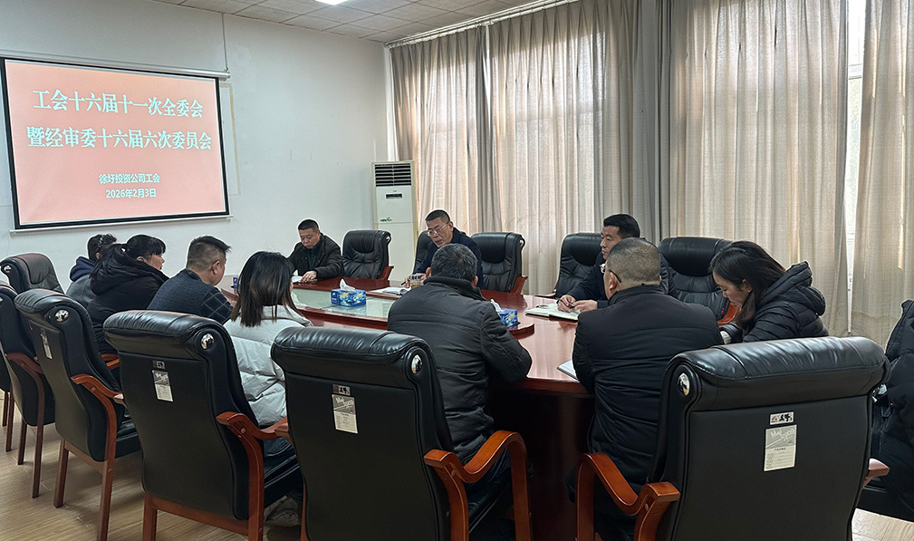 2715720260f8392bdb425eab70a8f18c