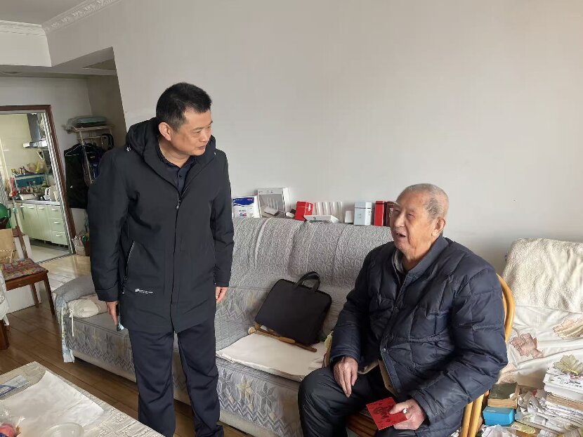 上網2