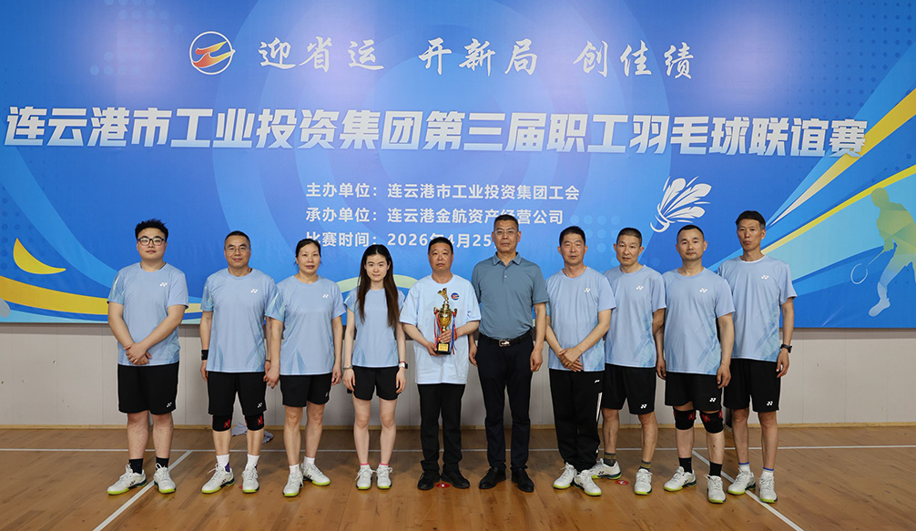 ccafbe7a8c959588242cfc522465149c