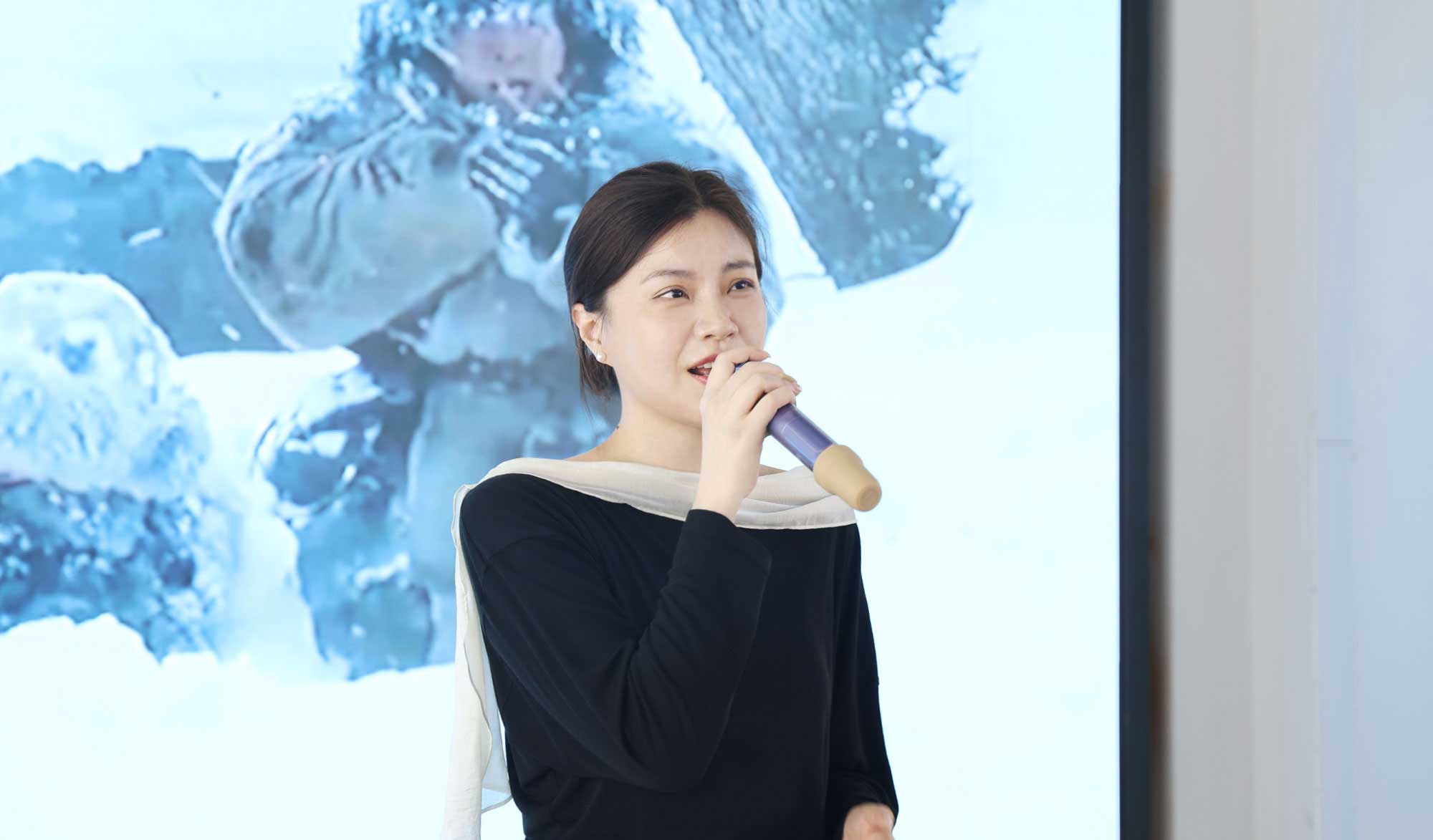 QQ圖片20260428103923