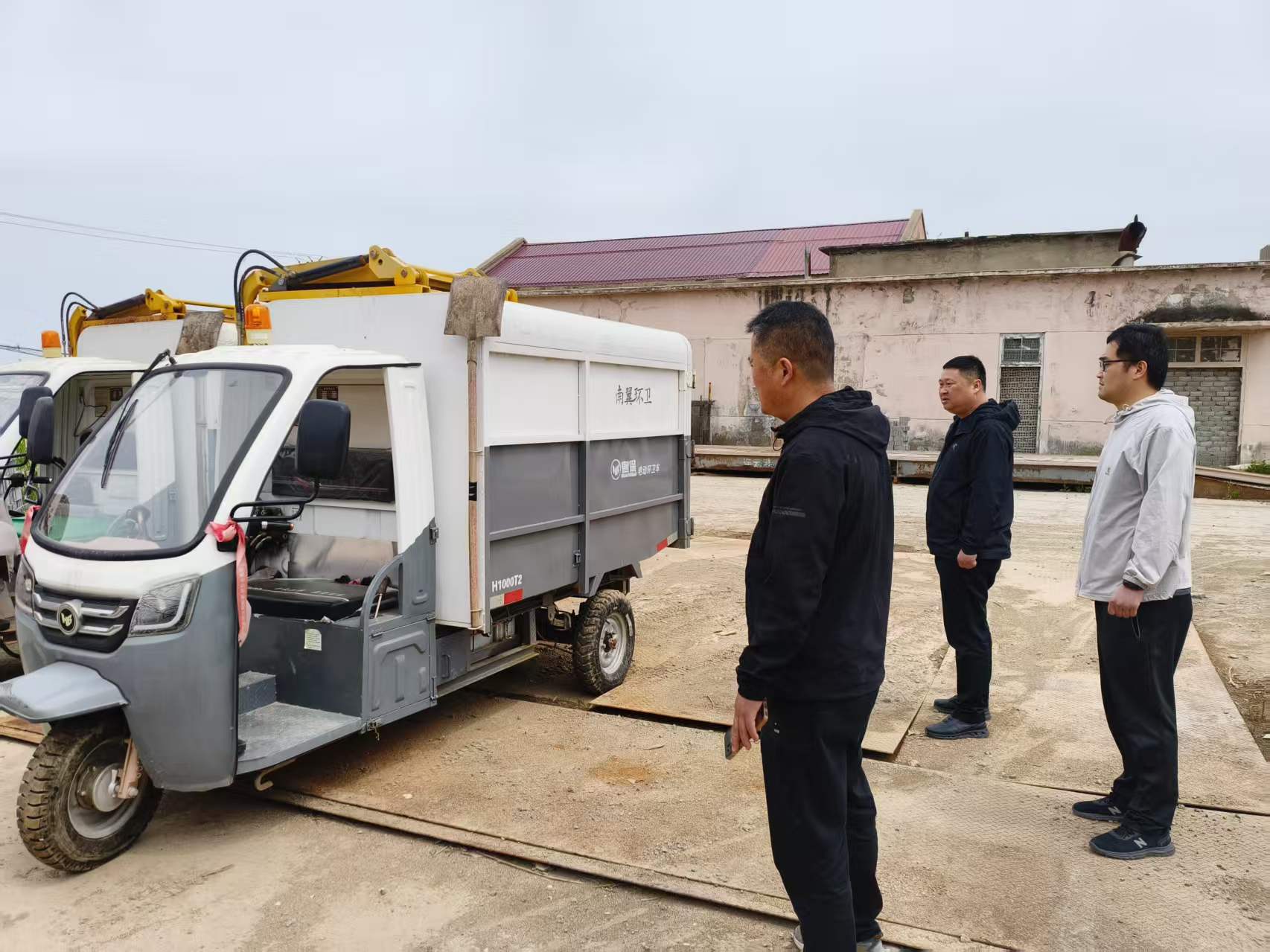 C631B872E6442FC3712E2133DC532117