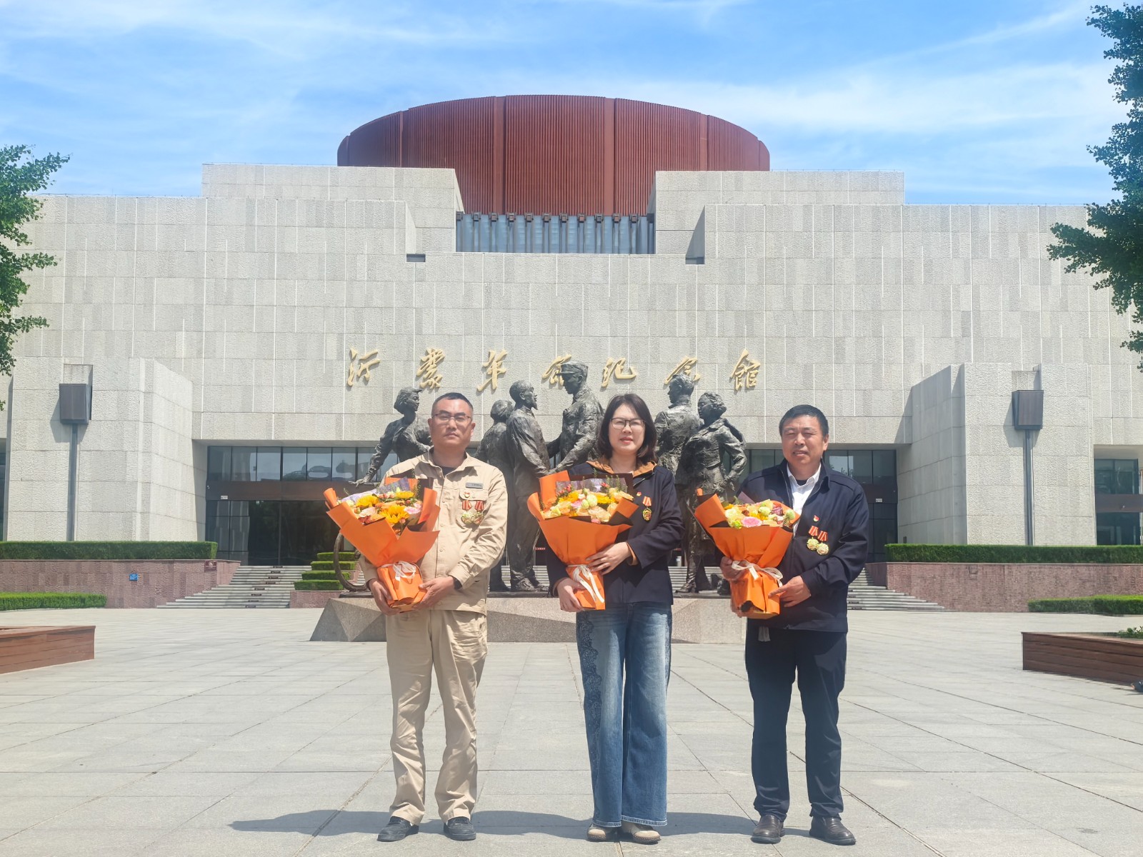 微信圖片_20260430104640_591_162