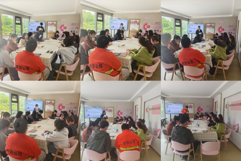 微信圖片_20260430165930_111_4(1)