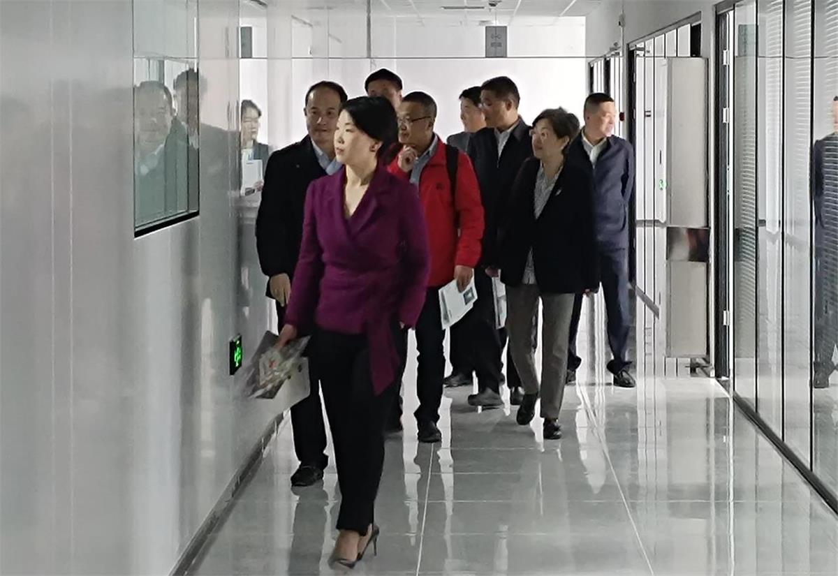 微信圖片編輯_20230419093053_看圖王.jpg