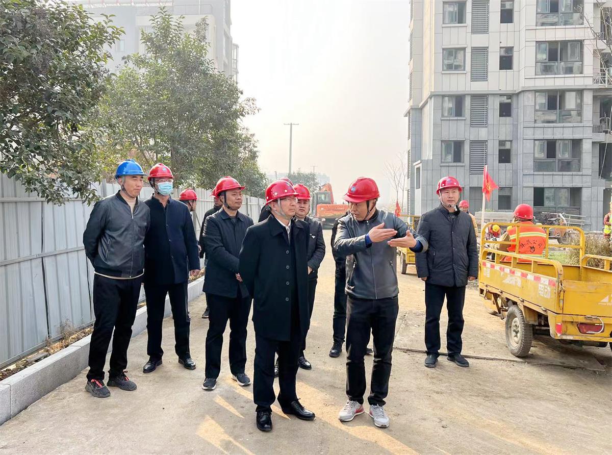 丁銳董事長到房地產調研2.jpg